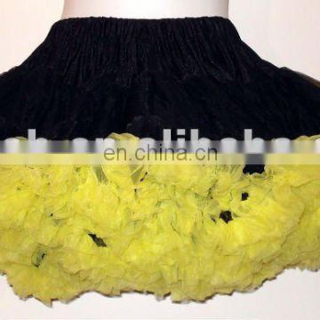 wholesale sexy ballet kids pettiskirts/ tutu skirts/tutu dress MP-0086