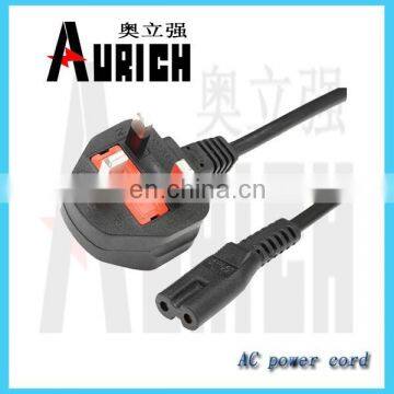 Industrial Plug and Socket Heavy Duty Electric Wire H05rn-f 10amp 220v PVC Insulated Ac Power Cord With Cable Reel Plug Insert photo-6