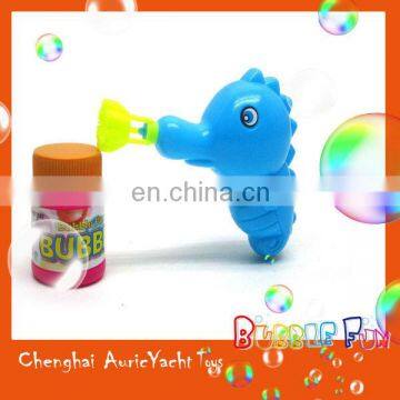 Bubble Blowing ZH0908317