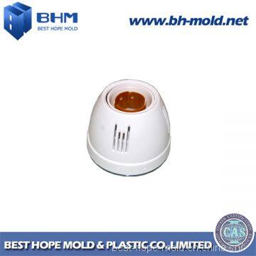 Plastic Parts Mould for Lighting