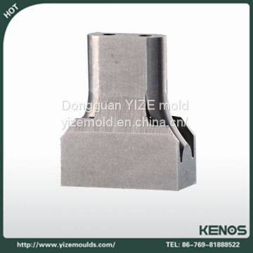 Good price tool and die of fibre-optical/precision mould part in China