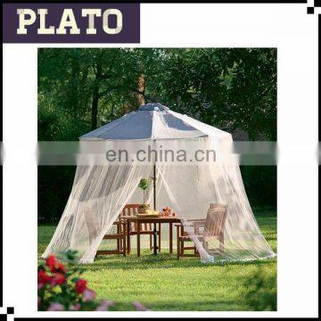 2014 newly design patio umbrellas wholesale, patio umbrella mosquito netting