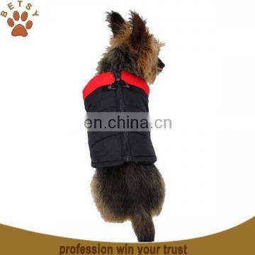 Wholesale Dog Vest