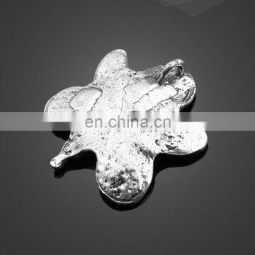 Wholesale Flower Arrangement Alloy Pendant Accessories Bag Accessories photo-6