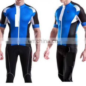 wholesale cycling shirts - colorful cycling shirts