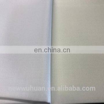 T/R Thobe Arabian Robes Fabric Traditional Design photo-2