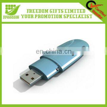 High Quality Custom Made USB Pendrive