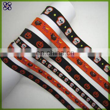 woven wrist bands/custom wrist bands/polyester wrist bands