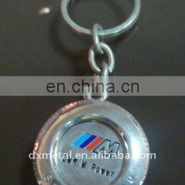 HOT!!!metal keychains