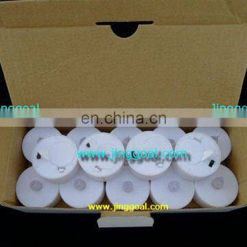 Flameless Candle photo-4