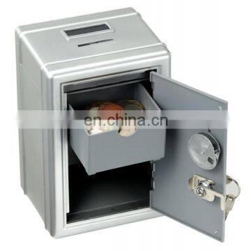 Brand New Money Saving Boxes for Adults Coin Counter for Promotion photo-5