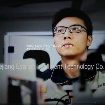 Роторная дисковая сортировочная машина для саморезов и болтов размерами от M3 до M8, с длиной под головкой менее 80 мм. Подходит для 2 - 5 камер. photo-2