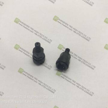 SAMSUNG CP45FV Holder CP45NEO Holder in Stock