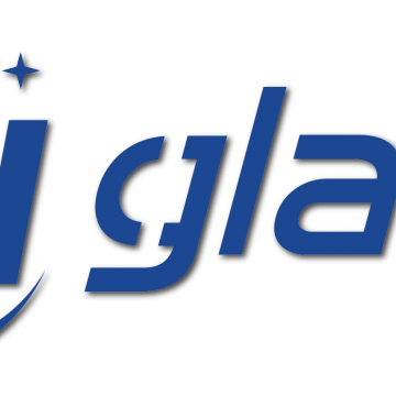 Hangzhou JH Glass CO.,LTD