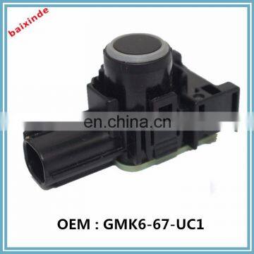 Packing Sensor GMK6-67-UC1 GMK667UC1 KD49-67-UC1 KD47-67-UC1