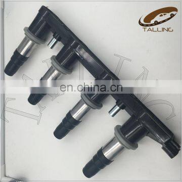 IGNITION COIL FOR chevrole t CRUZ E 1.8 G M BUIC K EXCELL E 55570160 28163171 96476979 55576160