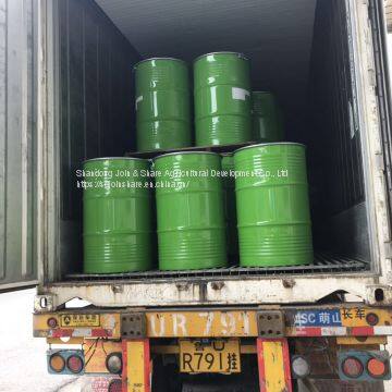 Sour Cherry Juice Concentrate photo-2