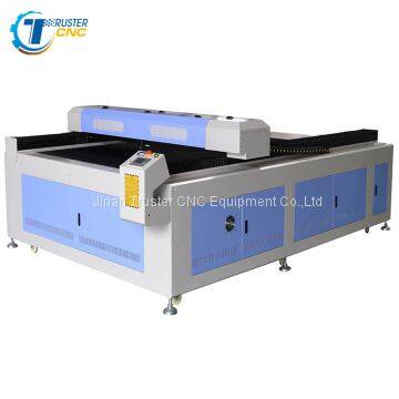 Wood Cutter 150w 1325 Laser Cutting Machine for Wood photo-3