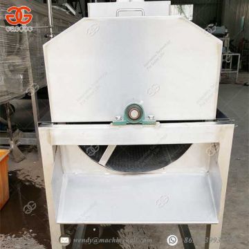 Fruit Juice Production Equipment Ce Certificate 2.2 Kw