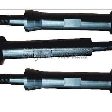 Piston rod AH36002-05.05