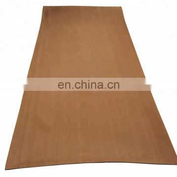 EVA Non Skid Boat Deck Pads Marine Flooring For Boats