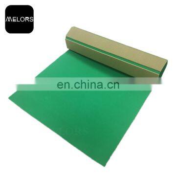 Melors Marine Decking Foam Eva Boat Flooring Options Camouflage Teak Flooring photo-4