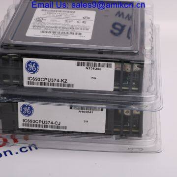 FANUC IC660BBD024 IC660EBD024 photo-3