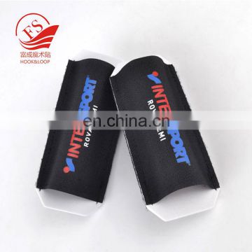 EMV form loop ski sleeve ski gear