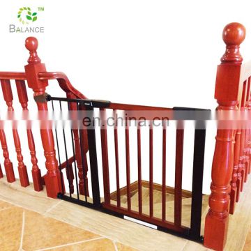 Hot selling Banister Gate Adaptors Protection for Safety Gate