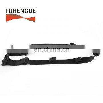 Heavy Duty Fishing Rods Securely Inside Vehicle Transport Tods Carrier Strap photo-6