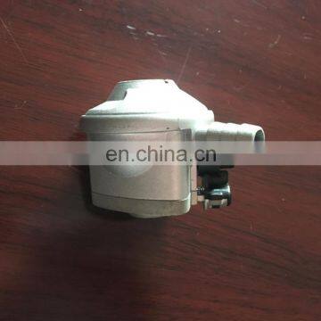 Low Pressure 27mm Lpg Gas Regulator From China Supplier Low Pressure Lpg Gas Regulator photo-3