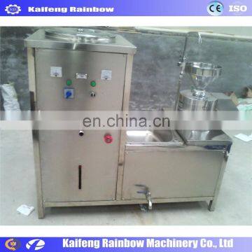 Hot Sale Good Quality Bean Tofu Molding Machine Tofu Making Machine/tofu Making Equipment photo-4