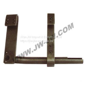 Tsudakoma Noozle011 photo-5