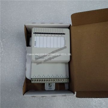 Brand New ABB DO802 3BSE022364R1 PLC In Stock