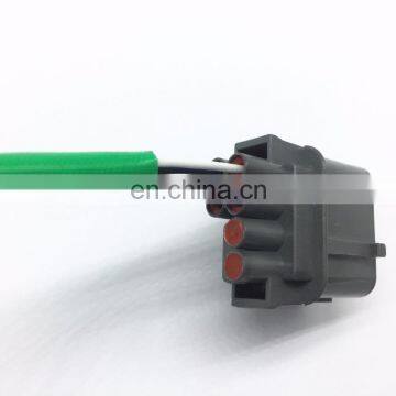 Oxygen Sensor Lambda Sensor For Suzuki Vitara OEM 18213-65J00 photo-4