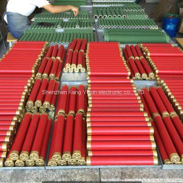 Power Thickfilm Resistors,36KV High Voltage Resistors 10W 15W 20W photo-4