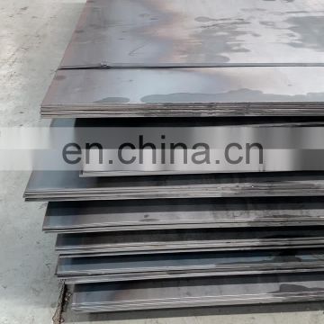 hot rolled astm a36 steel plate price per ton,mild steel checker plate