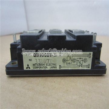 Hot Sale New In Stock CURRENTCLIL-MFO-40CT PLC DCS