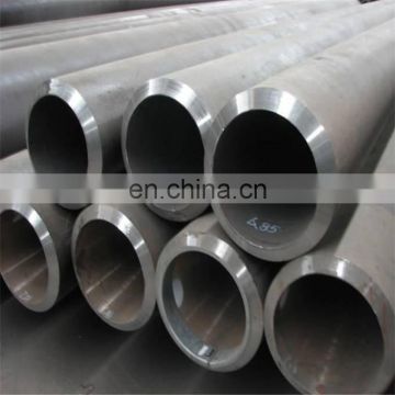 18 inch large diameter stainless steel pipe 630 304