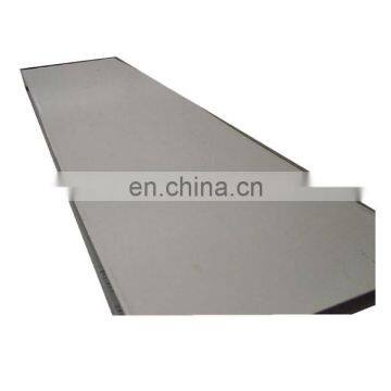 310 310S stainless steel sheet plate