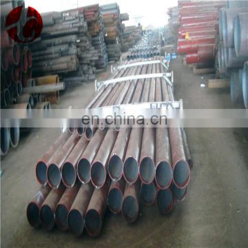 best price per kg a106 gr.a spiral welded tube for industry