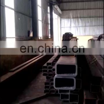 SUS 201 304 316L 430 Stainless Steel Tube Pipe