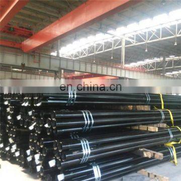 API 5CT Steel Encasement Pipe photo-6