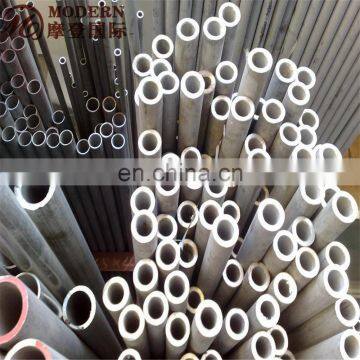 Aluminum Pipe 6065 t5 t6