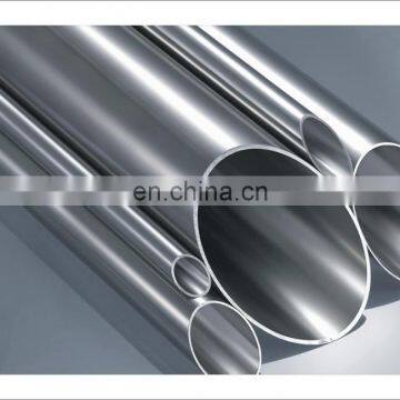 PE100 HDPE Gas Piping System for Natural Gas Competitive photo-5