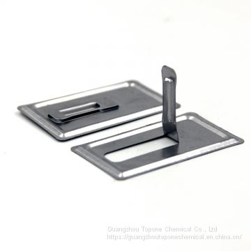 Wholesale Price With Long Burning Incense Sticks , Anti Mosquitoes Product photo-3