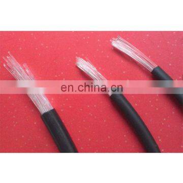 In Stock 500m Roll 1.5mm PMMA Plastic Fiber Optic End Glow Cable for Ceiling Lighting photo-2