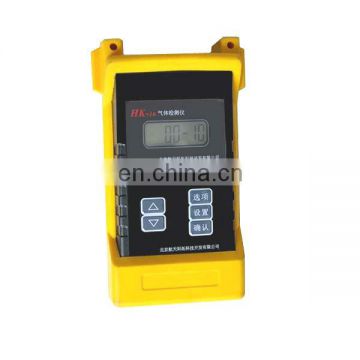 HK-10 oxygen concentration measuring instrument meter