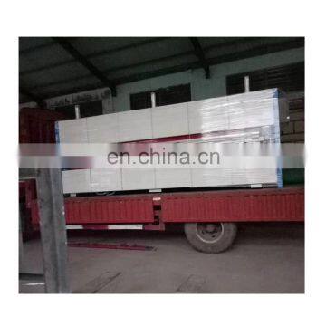 Advanced Door Wood Grain Transfer Machine MWJM-01