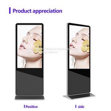 Something you must know when buying LCD splices